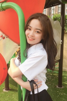 女子学院在线